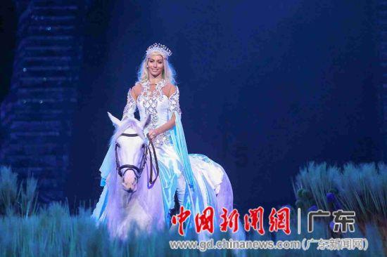 解惑交流,虾怎么煮放盐么答疑平台